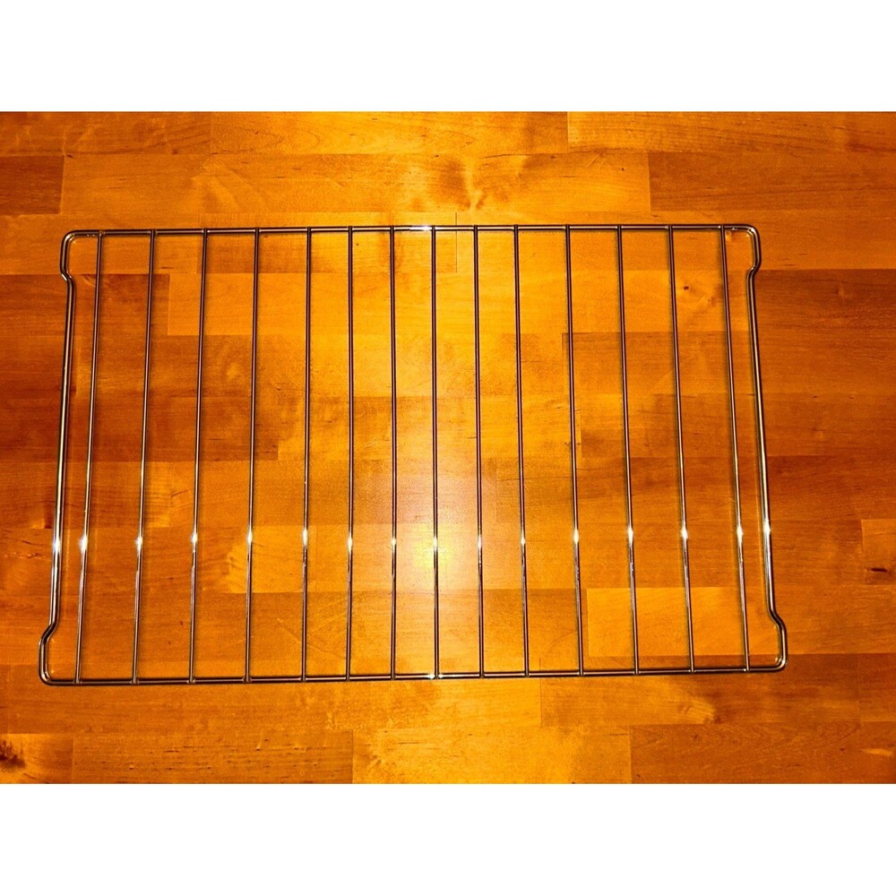 GE Over Range Microwave Rack 20x12.5 New without box